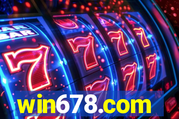 win678.com