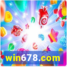 win678.com