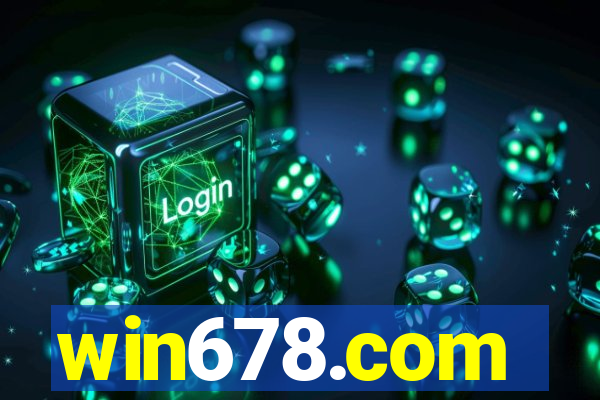 win678.com