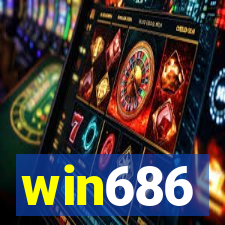 win686