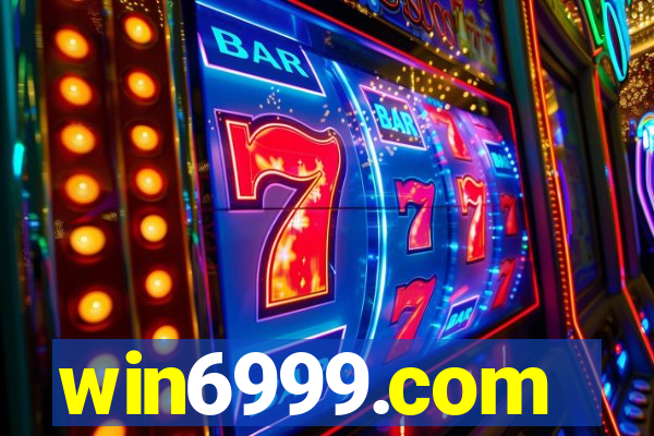 win6999.com