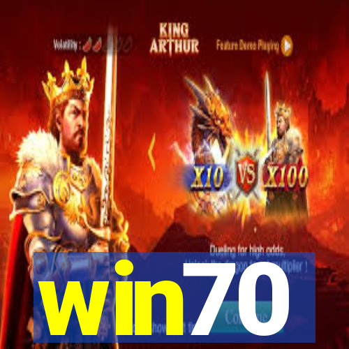 win70