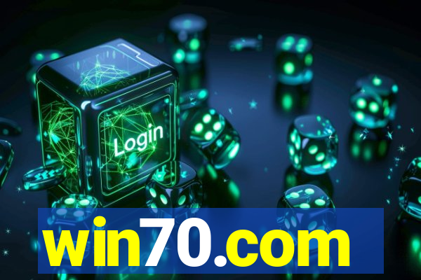 win70.com