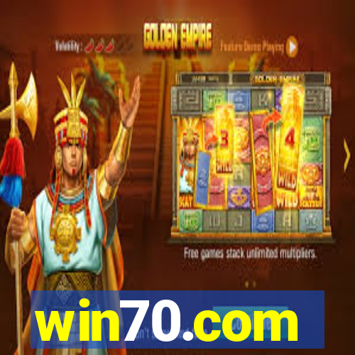 win70.com