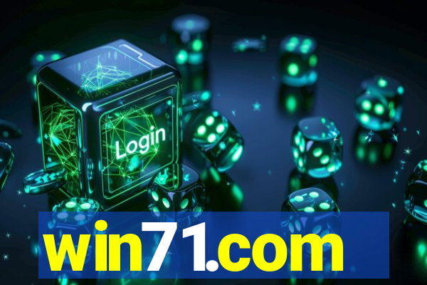 win71.com