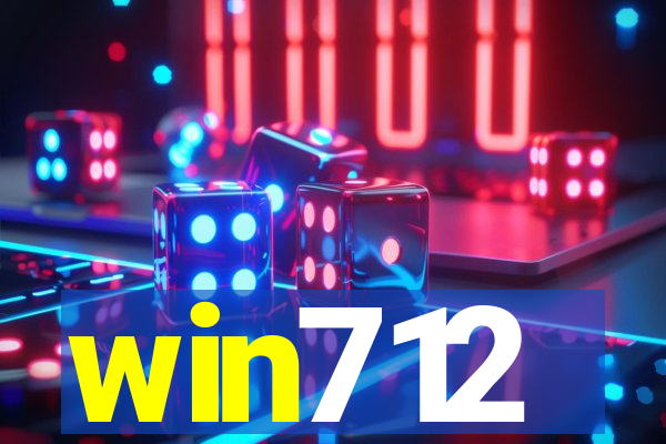 win712