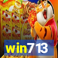 win713