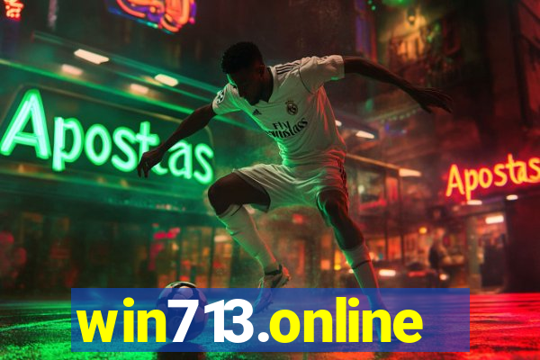 win713.online