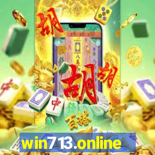 win713.online