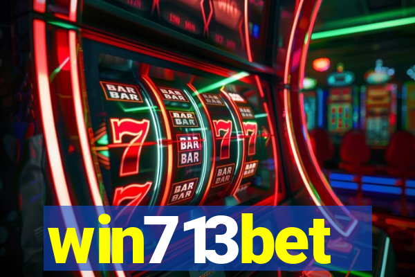 win713bet