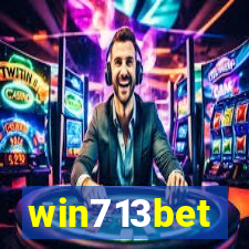 win713bet