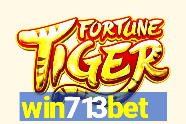 win713bet