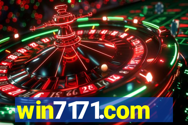 win7171.com