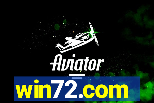 win72.com