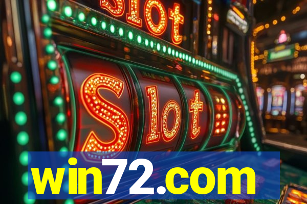 win72.com