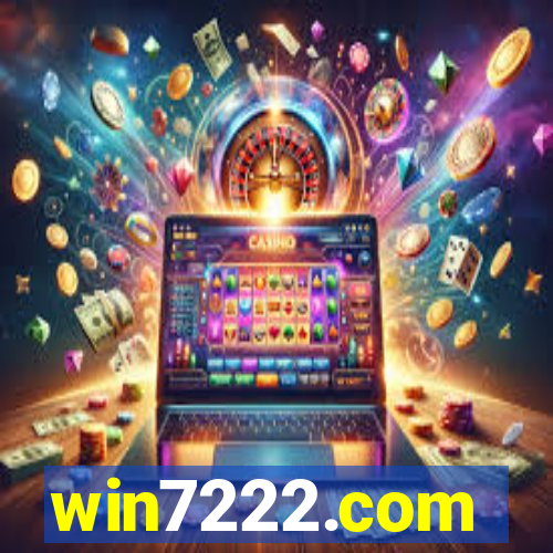 win7222.com