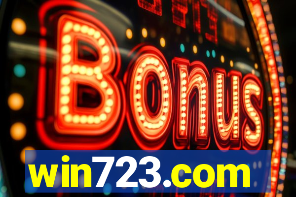 win723.com