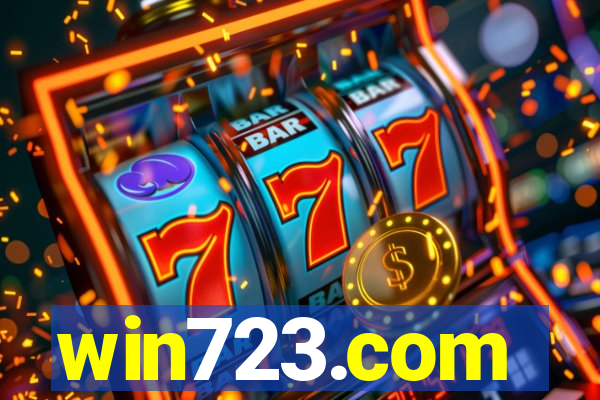 win723.com