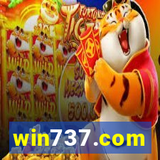 win737.com