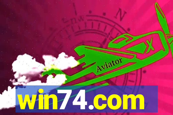 win74.com