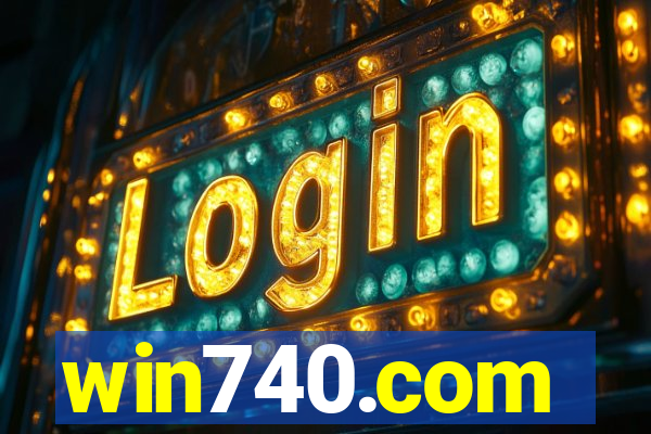 win740.com