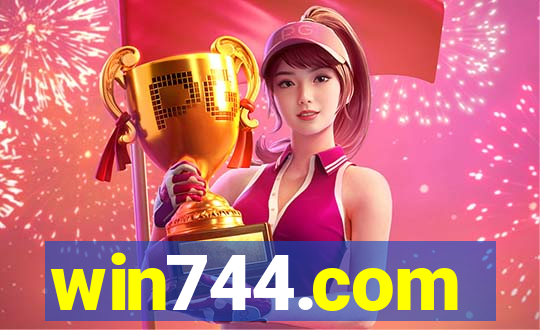 win744.com