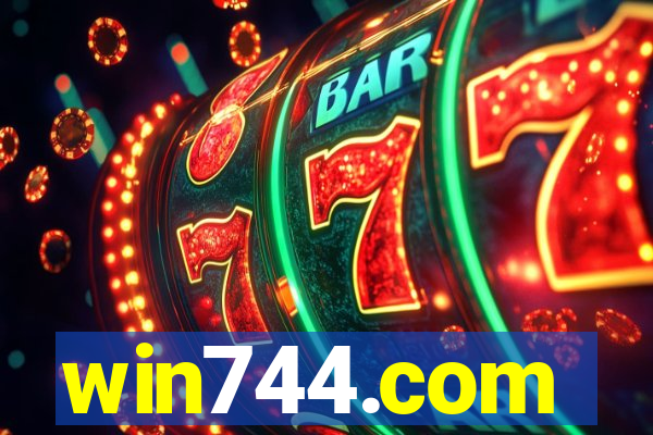 win744.com