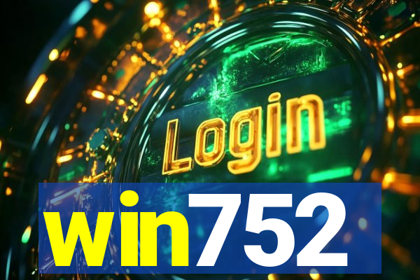 win752