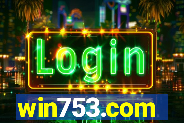 win753.com