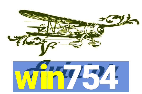 win754