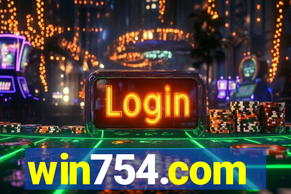 win754.com