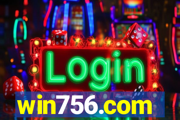 win756.com