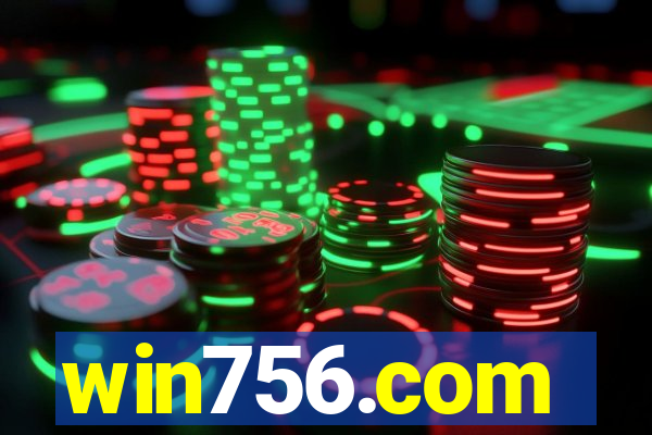 win756.com