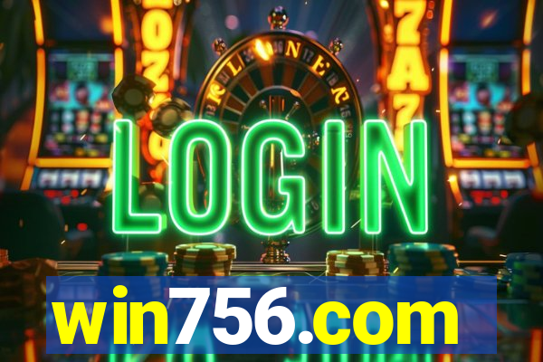 win756.com