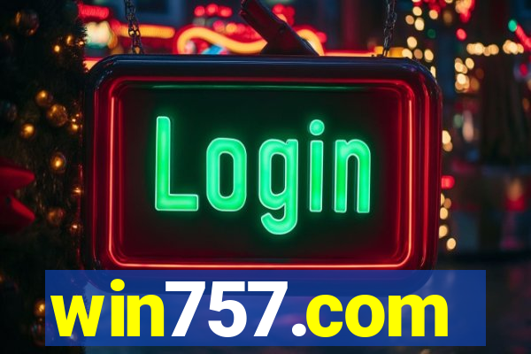 win757.com