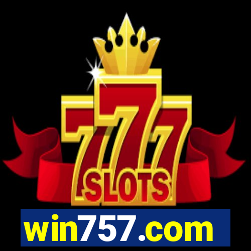 win757.com