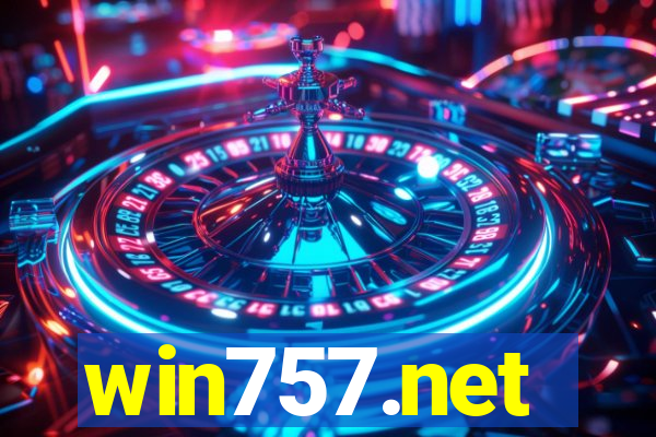 win757.net