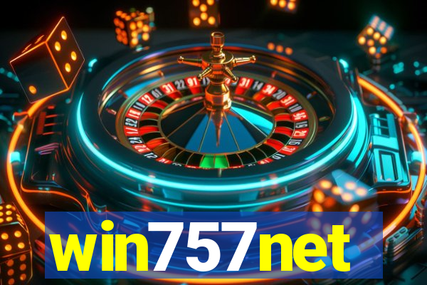 win757net