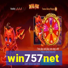 win757net