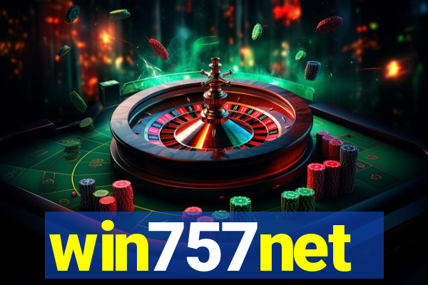 win757net