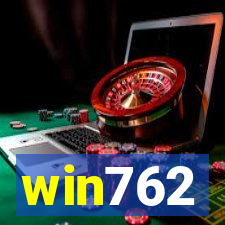 win762