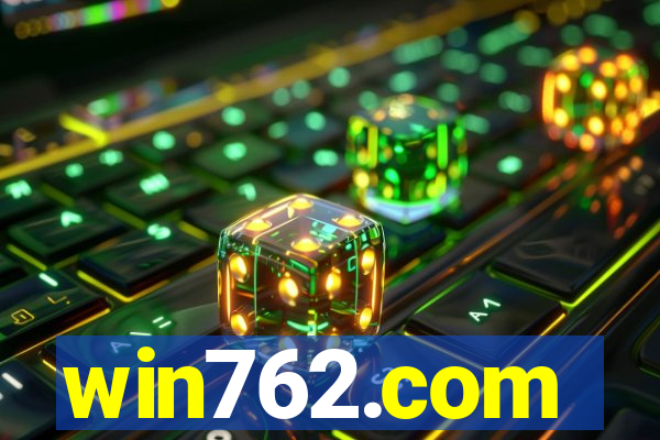 win762.com