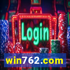 win762.com