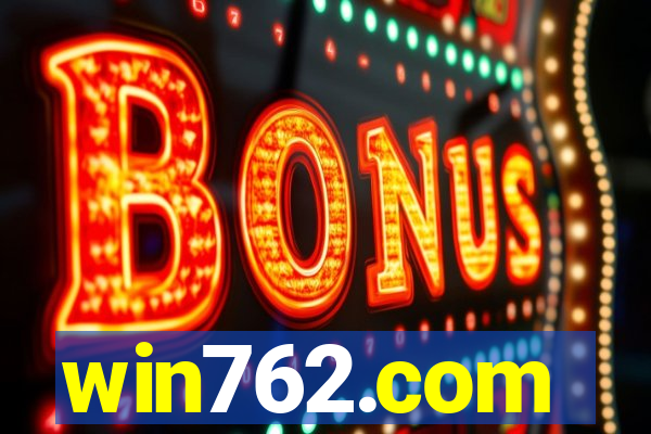 win762.com