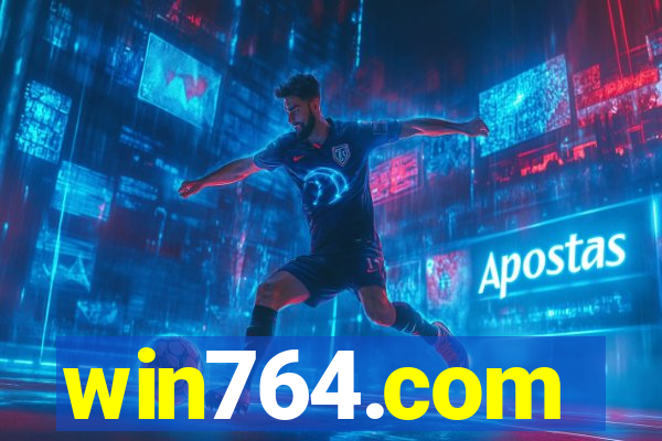 win764.com