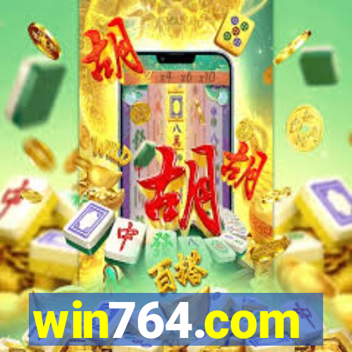 win764.com