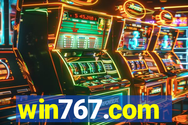 win767.com