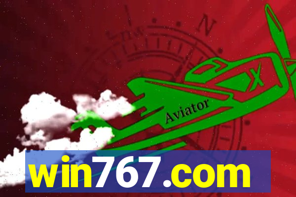 win767.com