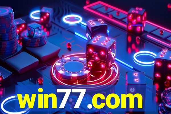 win77.com