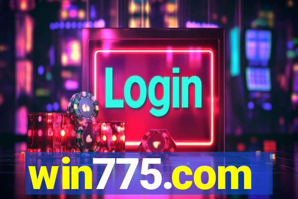 win775.com